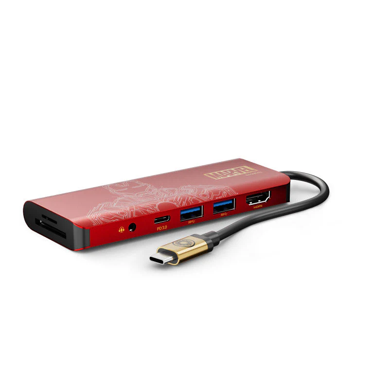 Thumb 3