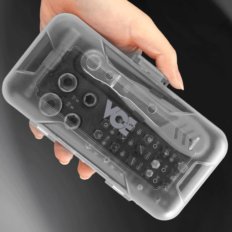 Thumb 3